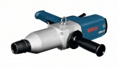 0601434108   /Bosch GDS 24 ProfessionalGDS 24 0.601.434.108 