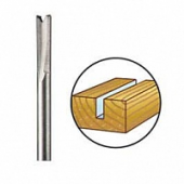 Насадка DREMEL для фрезерования из быстрорежущей стали 1 шт (650)  2615065032 купить с доставкой