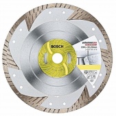 2608600676    Bosch 180  2.608.600.676