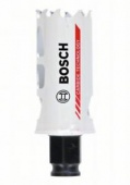 Твердосплавная коронка Endurance for Heavy Duty, 32 мм код заказа 2608594166 (2.608.594.166)