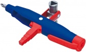      145  /Knipex KN 001108 