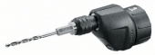 1600A00B9P Bosch IXO Collection    (1.600.A00.B9P)