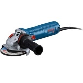   Bosch GWS 12-125 S 06013A6020 