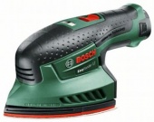 0603976909    Bosch EasySander 12   0.603.976.909  -    