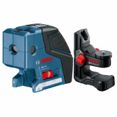    - BOSCH GPL 5    + BM1 0601066302 (0.601.066.302)    