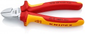  Knipex KN 7006160 /    160  