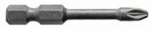 Бита Diamond Impact Diamond Impact, PZ3, 50mm (x1) 2608522054