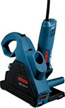   Bosch GNF 35 CA Professional 0601621708 (0.601.621.708) 