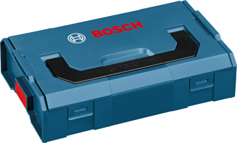small-items-box-l-boxx-mini-106739-106739.png small-items-box-l-boxx-mini-106739-106739.png
