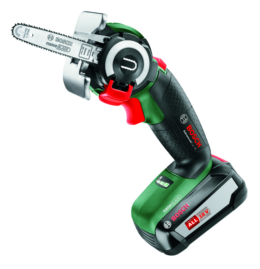 hmcut038.jpg hmcut038.jpg