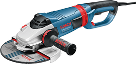 angle-grinder-gws-24-230-lvi-46239-46239.png angle-grinder-gws-24-230-lvi-46239-46239.png