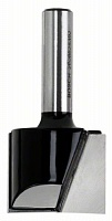 pazovaya-freza-8-mm-d1-18-mm-l-25-mm-g-56-mm.png pazovaya-freza-8-mm-d1-18-mm-l-25-mm-g-56-mm.png