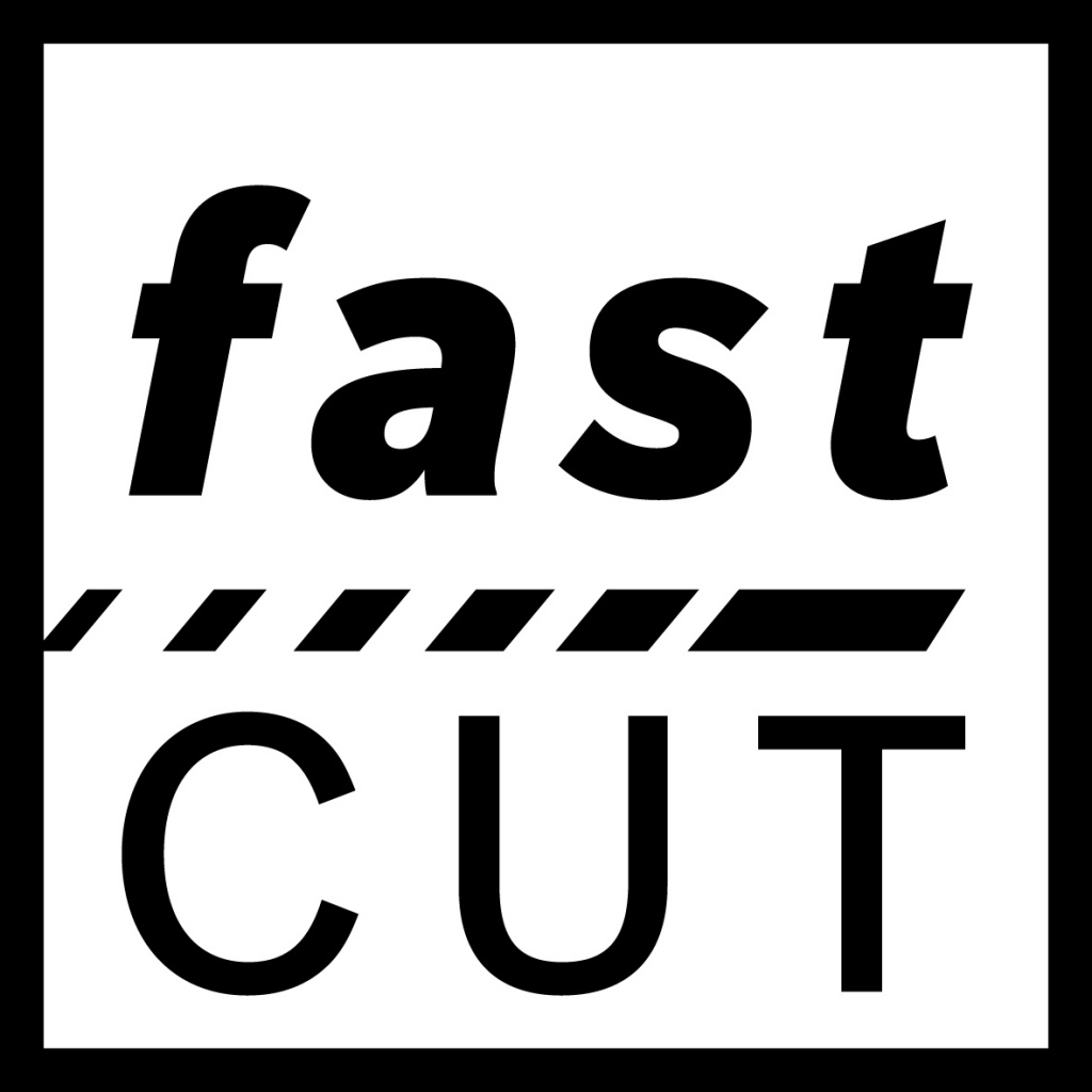fast_cut.jpg