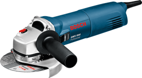 angle-grinder-gws-1000-101555-101555.png angle-grinder-gws-1000-101555-101555.png