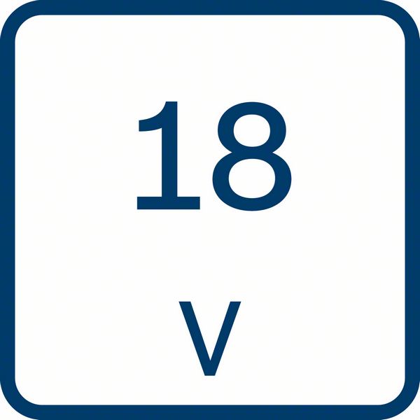 Bosch_BI_Icon_Voltage_18.jpg