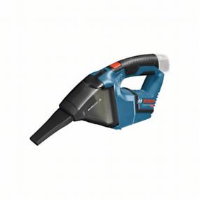 gas 12v.jpg gas 12v.jpg