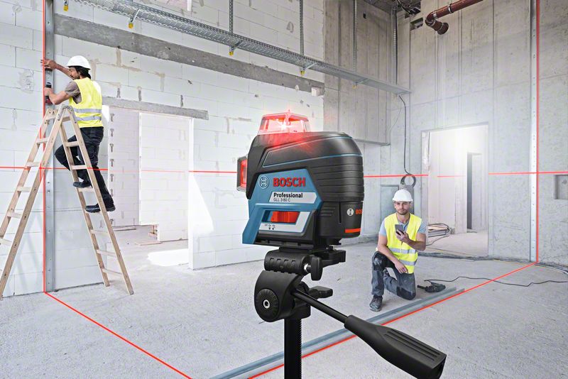 Bosch-Connectivity_KeyVisual_GLL3-80C_fin_nP.jpg Bosch-Connectivity_KeyVisual_GLL3-80C_fin_nP.jpg