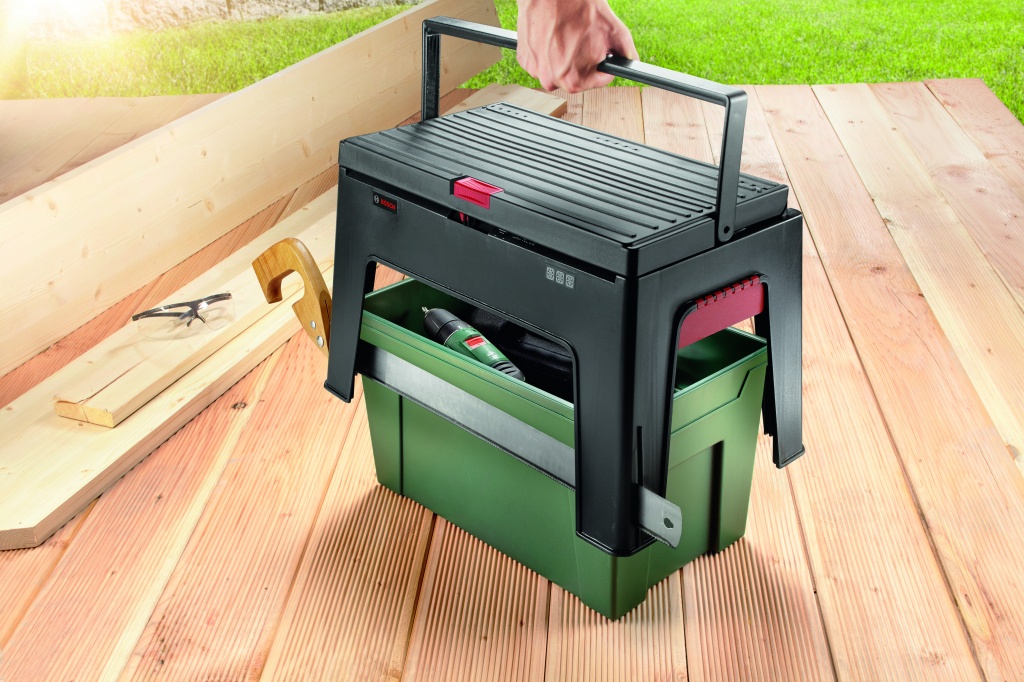 StepWorkBox_003.jpg StepWorkBox_003.jpg