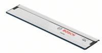 Напрвляющая Bosch FSN 800.jpg