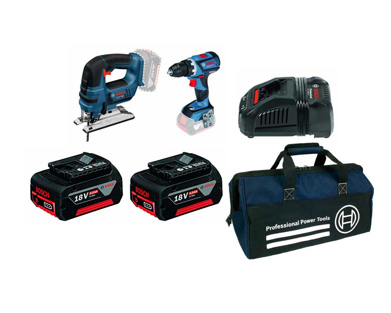 bosch-set-3.jpg bosch-set-3.jpg