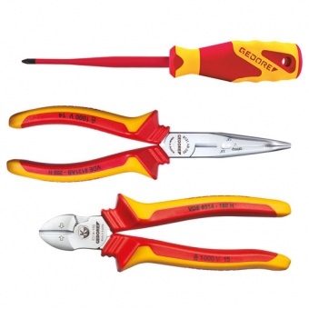 Nabor_SHARNIRNO_GUBTSEVOGO_INSTRUMENTA_s_izolyatsiey_1000_B_NABOR_VDE_3_predmeta_.jpg Nabor_SHARNIRNO_GUBTSEVOGO_INSTRUMENTA_s_izolyatsiey_1000_B_NABOR_VDE_3_predmeta_.jpg