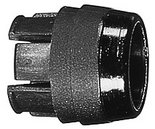 3600552507_neu_.jpg 3600552507_neu_.jpg