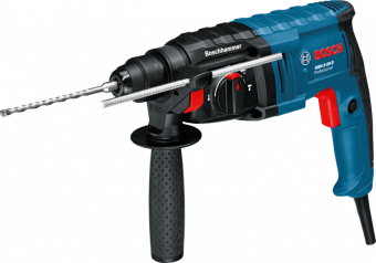 rotary-hammer-with-sds-plus-gbh-2-20-d-101475.png rotary-hammer-with-sds-plus-gbh-2-20-d-101475.png