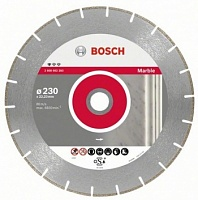 pilniy disk bosch po mramoru.png pilniy disk bosch po mramoru.png