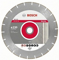 pilniy disk bosch po mramoru.png