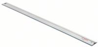 Направляющая шина Bosch FSN 2100.jpg