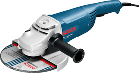 angle-grinder-gws-22-230-h-101481-101481.png