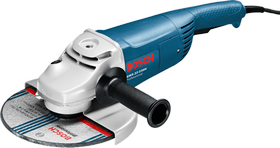 angle-grinder-gws-22-230-h-101481-101481.png angle-grinder-gws-22-230-h-101481-101481.png