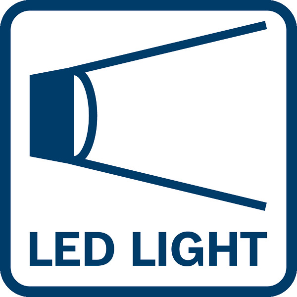 lv-130630-16-Bosch_MT_Icon_LEDLight.jpg