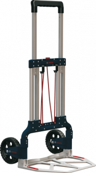 collapsible-hand-truck-telejka bosch.png