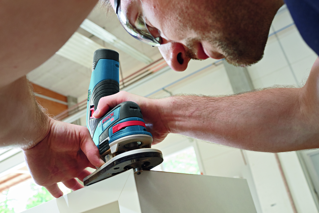 GKF12V-8_3Ah_Werkstatt_103.jpg GKF12V-8_3Ah_Werkstatt_103.jpg