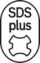 SDS-plus.jpg SDS-plus.jpg