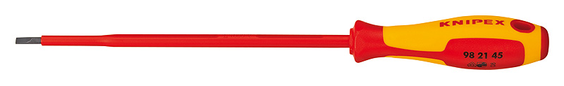 Knipex_KN_982145.png Knipex_KN_982145.png