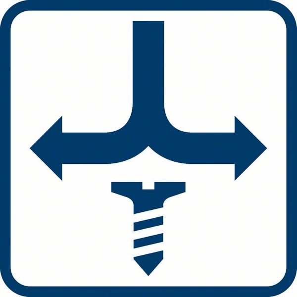 Bosch_BI_Icon_RightLeftRotation (1).jpg