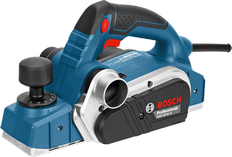 bosch-gho-26-82-d.png