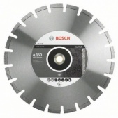 bosch2608602624.jpg bosch2608602624.jpg