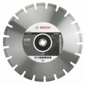 bosch2608602624.jpg