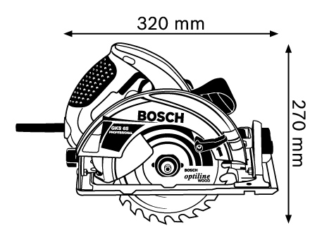 f9gm4135_GKS_65.jpg