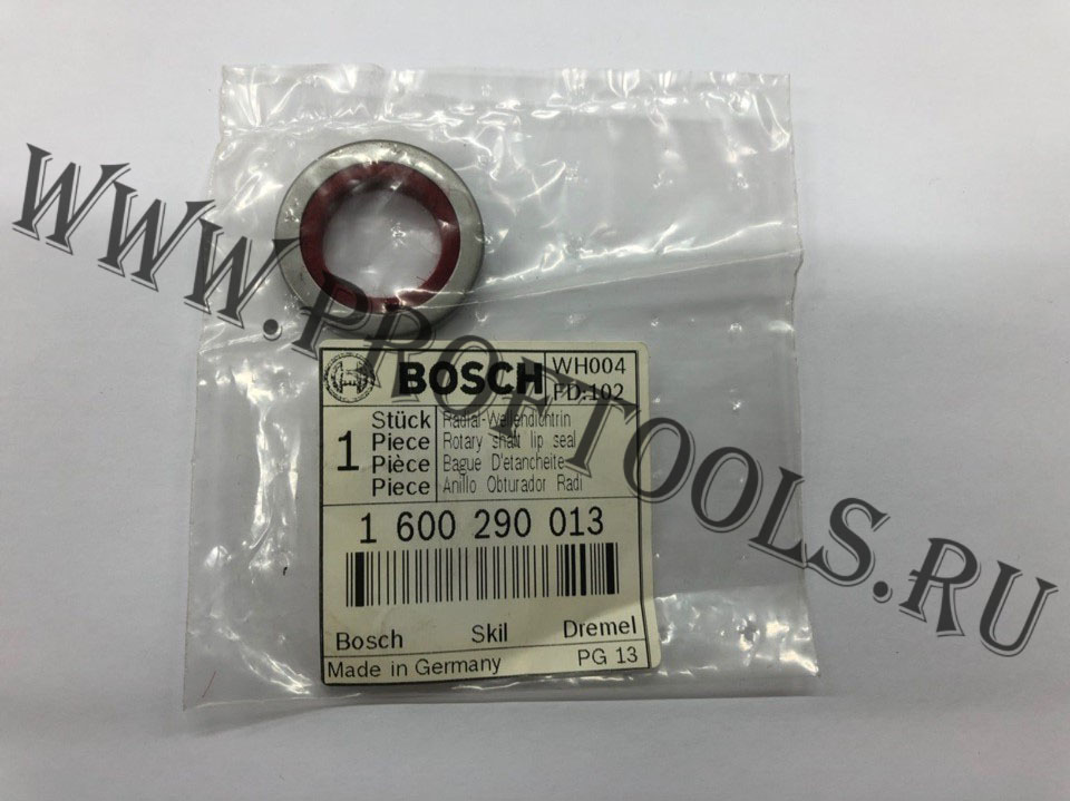 1600290013.jpg