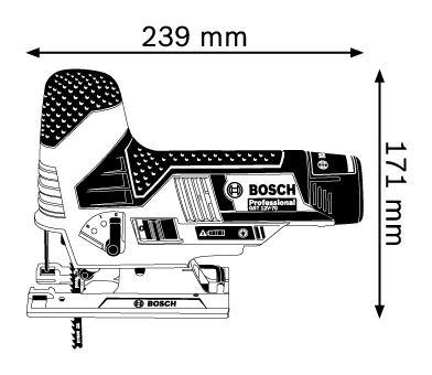 GST_12V-70.jpg