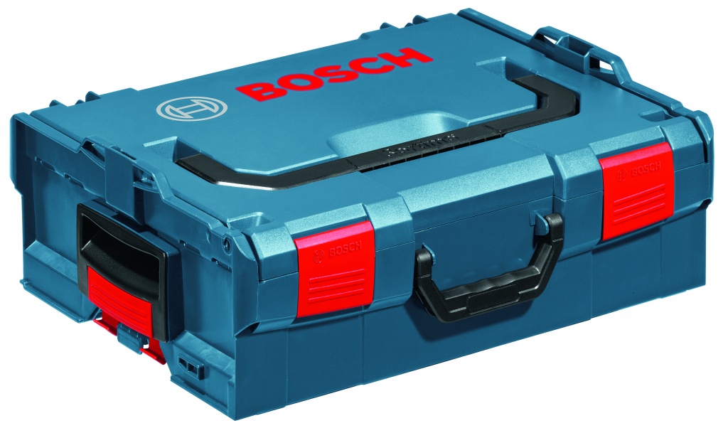 L-Boxx_M_Dynamik.jpg L-Boxx_M_Dynamik.jpg