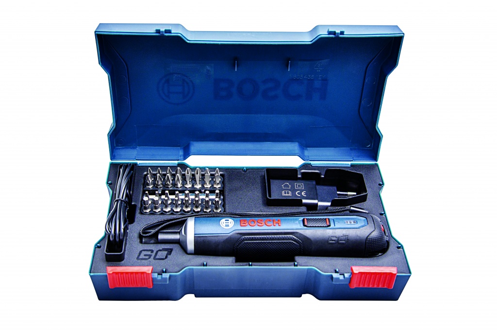 lv-162887-12-BoschGO_openbox_01.jpg lv-162887-12-BoschGO_openbox_01.jpg