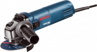 angle-grinder-gws-660-101682-101682.png angle-grinder-gws-660-101682-101682.png