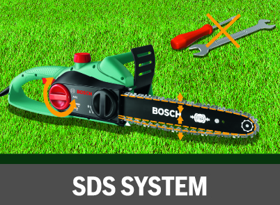 SDS_System_AKE_35_S.jpg