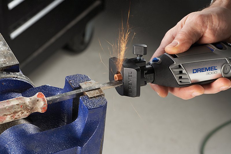 dremel 3000_grinding guide.jpg dremel 3000_grinding guide.jpg