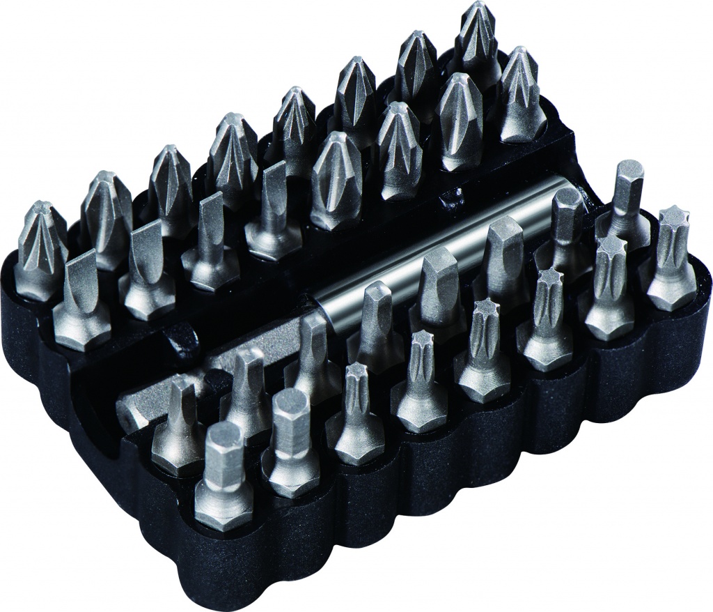 lv-146793-12-BoschGO_acc_01.jpg lv-146793-12-BoschGO_acc_01.jpg